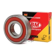 ��������� ������� LADA ��� 2101-2107 BM-Motorsport ���. AML7702 AML7702 ����