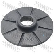 ��������� ������ ������� ������ | ��� ����/��� | OPEL, Chevrolet, Subaru, Holden, Buick, Cadillac, Saturncruze Station W Febest ���. Opsiashrl ����