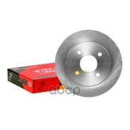 ���� ��������� | ���, ����, ��� | Focus 1, Sierra BM-Motorsport ���. BD5278 BD5278 ����