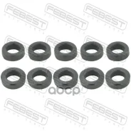 ������ �������������� �������� ������� ������� (10 ��. � ��������) | ����/��� | Chrysler, Hyundai, Mitsubishi, Toyota, Subaru, Chery, Lexus, KIA, Mazd...