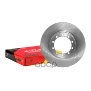 ���� ��������� |���, ����, ��� | Transit 140 �. �. BM-Motorsport ���. BD5291 BM-Motorsport BD5291 ����