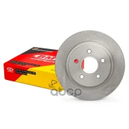 ���� ��������� 280 �� | ���, ����, ��� | Focus 2.0,2.5, C-MAX 2.0, TDCi/ Volvo C30, S40, V50 BM-Motorsport ���. BD5283 BD5283 ����