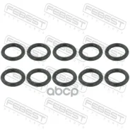 ������ �������������� �������� ������� ������� (10 ��. � ��������) | ����/��� | Dodge, Suzuki, Mercedes BENZ, Chrysler, Mitsubishi, Nissan, Infinities...