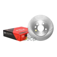 ���� ��������� 282X18�� 5/112 | ����� ����/��� | BM-Motorsport ���. BD5327 BD5327 ����