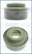 �������� ������������ Daewoo/FORD/OPEL Ajusa ���. 12002300 12002300 ����