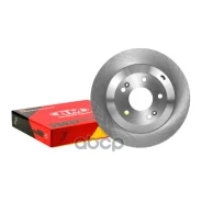 ���� ��������� 302X11MM 5/114,3 | ���, ����, ��� | Santa FE BM-Motorsport ���. BD5328 BD5328 ����