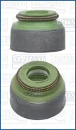 �������� ������������ Acura/Honda/Mercedes/Subaru/SU�ZUKI Ajusa ���. 12002600 Ajusa 12002600 ����