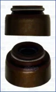 �������� ������������ KIA/Toyota Ajusa ���. 12003000 Ajusa 12003000 ����