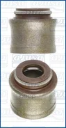 �������� ������������ FORD/KIA/Mazda Ajusa ���. 12014100 Ajusa 12014100 ����