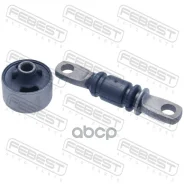 ����������� ��������� ������ �������� | ����� ����/��� | Lexus, Daihatsu, Toyotacorolla NDE180, NRE180, ZRE18, Highlander ACU2, MCU Febest ���. TAB454...