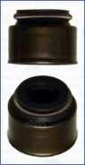 �������� ������������ Mitsubishi L200/Nativa/Pajero/Pajero Sport/Pajero/Montero V-2.8 L 4M40 1996-1999 Ajusa ���. 12016800 12016800 ����