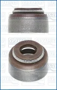 �������� ������������ Subaru Forester 97-02 2,0T/2,5/02-07 2,0T/2,5/07- 2,0/2,5/Impreza 92-00 1,6/1,8/2,0/2,0T/2,2/00-07 1,5/2,0/2,0T/2,5/08- 1,5/2,0...