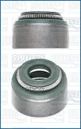 �������� ������������ Subaru Ajusa ���. 12016400 12016400 ����
