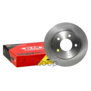 ���� ��������� | ��� ����/��� | Mazda 3 1.4-2.0 03- ������ BM-Motorsport ���. BD5339 BD5339 ����