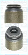 �������� ������������ Mitsubishi COLT 00-03 1,3/05- 1,5T/Lancer 03- 1,3/Space STAR 98-04 1,3/1,6/Smart Forfour 05-06 1,5 Ajusa ���. 12019800 Ajusa 120...