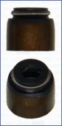 �������� ������������ KIA Carens 02-06/RIO 02-05/Shuma 01-04 1,6 Ajusa ���. 12019500 12019500 ����