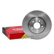 ���� ��������� | ��� ����/��� | BM-Motorsport ���. BD5347 BD5347 ����