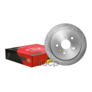 ���� ��������� | ��� ����/��� | RXII (RX300, RX330, RX350) BM-Motorsport ���. BD5401 BD5401 ����