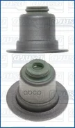 �������� ������������ FORD/Mazda/Volvo Ajusa ���. 12022500 12022500 ����