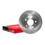 ���� ��������� |����� ����/��� | Boxer, Ducato, Jumper BM-Motorsport ���. BDV038 BDV038 ����