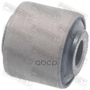 ����������� ������ ���������� ���� | ��� ����/��� | Toyota, Lexusland Cruiser GDJ15, GRJ150, KDJ150, TRJ150, NX Series AGZ1, AY Febest ���. TAB551 TAB...