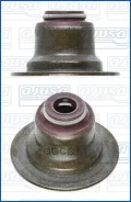 �������� ������������ Chevrolet/Daewoo Ajusa ���. 12028300 Ajusa 12028300 ����