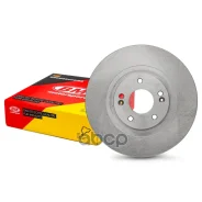 ���� ��������� ������������� 321X28MM 5/114,3 | �����, ����, ��� | Santa FE BM-Motorsport ���. BDV128 BDV128 ����