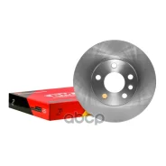 ���� ��������� ������������� 280X24�� 5/112 | ����� ����/��� | VW T4 BM-Motorsport ���. BDV129 BDV129 ����