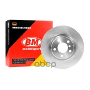 ���� ��������� | ����� ����/��� | X3 (F25) 10-17, X4 (F26) 14-18 BM-Motorsport ���. BDV149 BDV149 ����