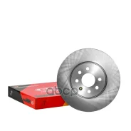 ���� ��������� ������������� | ��� ����/��� | Astra F BM-Motorsport ���. BDV179 BDV179 ����