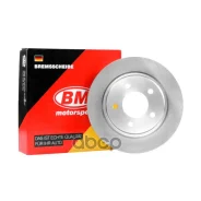 ���� ��������� | ��� ����/��� | Mazda Mazda 3 BM-Motorsport ���. BDV184 BDV184 ����