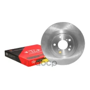 ���� ��������� ������������� | ����� ����/��� | Haval Jolion BM-Motorsport ���. BDV178 BDV178 ����