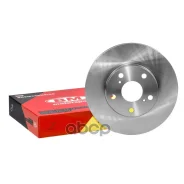 ���� ��������� ������������� | ��� ����/��� | Toyota Auris (E180) 12-, Corolla (E150, E180) 10- BM-Motorsport ���. BDV175 BDV175 ����