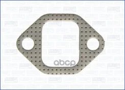��������� ���������� ���������� Hyundai, Mitsubishi # 12/1983-, 1982-, 1985-1986, 1987-, 1995-1998, # 4D30, 4D31, 4D31T, 4D34T # 3298, 3907 c.c. Diese...