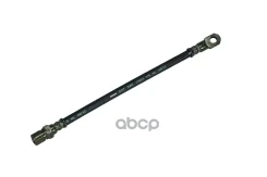 ����� ��������� |����� ����/��� | ��� 2101-2107 BM-Motorsport ���. BH2101F BH2101F ����