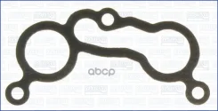 ��������� ���������� ���������� Nissan # 1980-1984, 1981-1984, 1982-1983, 1982-1985, 19 # E10S, E13S, E15, E15E, E15S, E16, E16S # 1270, 1487, 1597, 9...