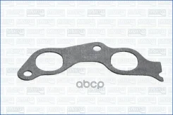 ��������� ���������� ���������� AUDI/SEAT/VW 70- FZ,2G, AAU,4V05.9, HA, HZ, FY, FA 895/1043/1093/1272/1398 cc Diesel Ajusa ���. 13043100 Ajusa 1304310...