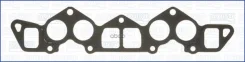 ��������� ���������� Nissan # 1980-1994 LD20, LD20/II. # 1952 cc Diesel Ajusa ���. 13060500 13060500 ����