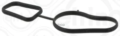 ��������� ����� Audi A1/A2/A3/Q3/TT, Seat Alhambra/Altea/Cordoba/Ibiza/leaon/toledo, �Skoda Fabia/Oktavia/Rapid/Roomster/Superb, �VW All models Elring...