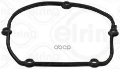 ��������� ������� �������� ��������� AUDI A3/A4/A5/S5/A5/A6/A8/Q3/Q5/TT, �Seat Alhambra/Altea/Exeo/Leon II, Skoda Octavia/Superb/Yeti, VW Amarok/Beetl...