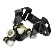����� ����� ��������, ������� Mercedes-BENZ Sprinter BM-Motorsport ���. DB3166 DB3166 ����