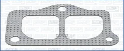 ��������� ���������� ���������� ������������� FORD (Industrial) # 1989- # NSD, N9C/E, NSF. # 1998 cc Ajusa ���. 13074100 13074100 ����