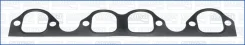 ��������� ���������� ��������� AUDI-FORD-SEAT-Skoda-Volkswage�N # 1989- # AGR, �AFF, �1Z, �1Y, �ALH, �AKU, �AEY, �1Z, �AJM BMM, BRT 1716/1896/1968 cc...