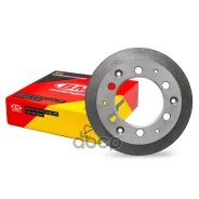 ������� ��������� GAZ ���-3302, ������ Next BM-Motorsport ���. DR8213 DR8213 ����