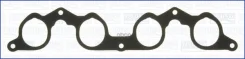 ��������� ��������� ���������� ����������� ������ BMW-FORD # 1987-1993 M40, D18NA. # 1596/1753/1796 cc Diesel Ajusa ���. 13076700 Ajusa 13076700 ����