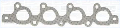 ��������� ���������� ���������� FORD 92- Zetec 1597/1796/1989 cc Ajusa ���. 13077900 Ajusa 13077900 ����