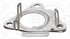 ���������, ����� ���������� ���� Chrysler 300 C Touring / Chrysler 300 C Elring ���. 255170 255170 ����