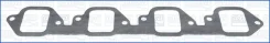 ��������� ��������� ���������� FORD Maverick 93-98/Nissan Terrano 89-96/96-06 2,7D Ajusa ���. 13079200 13079200 ����