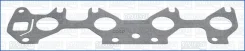 ��������� ��������� ���������� Daewoo/FIAT/OPEL 91- A13DM, C16SE, C14SE, OHC-171190 1349/1389/1598/1796 cc Ajusa ���. 13079600 13079600 ����