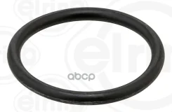 ����������� ������ BMW 1 (E81) 116 i 04.2007 - 12.2011 BMW X1 (E84) sDrive 18 i 01.2010 - 06.2015 Elring ���. 267850 267850 ����